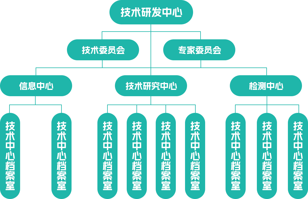 重庆韶光電(diàn)子科(kē)技有(yǒu)限公司