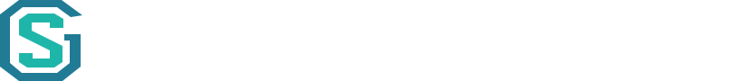 重慶韶光電(diàn)子科(kē)技有(yǒu)限公司